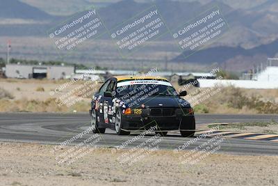 media/Oct-11-2025-Lucky Dog Racing (Sat) [[f5b53147c4]]/2-First Stint/6-Turn 4/